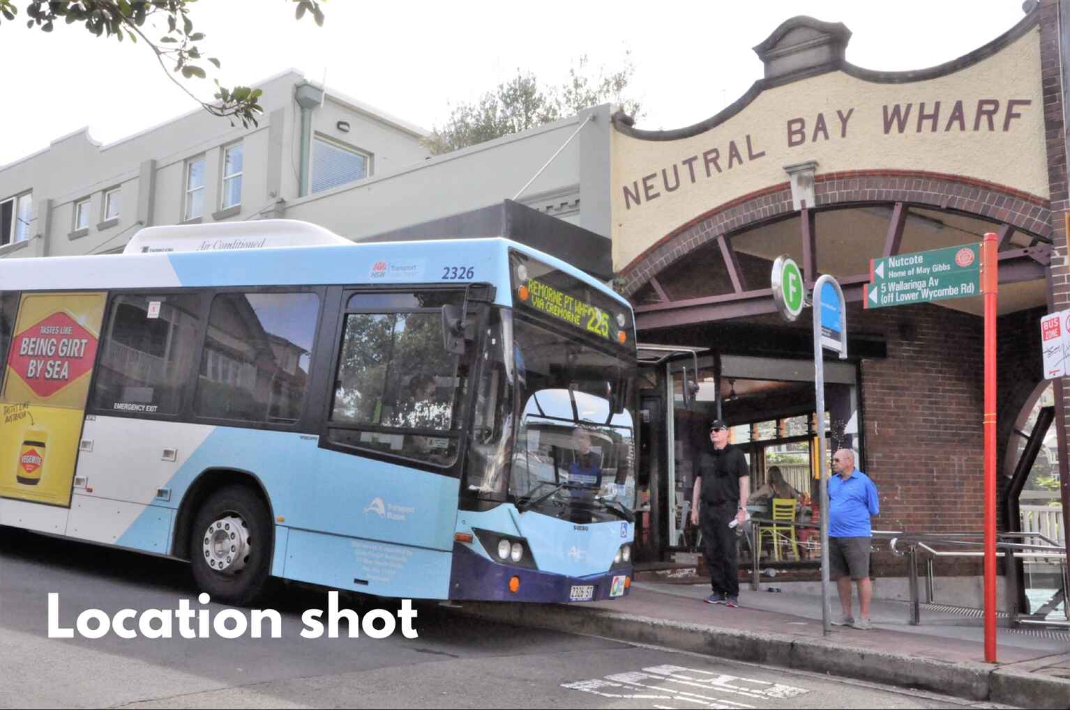 3/13 Harriette Street Neutral Bay 3/13 Harriette Street Neutral Bay