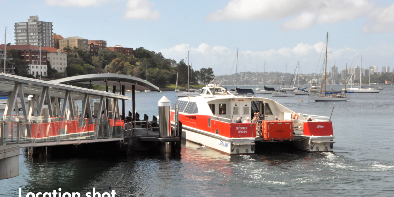 3/13 Harriette Street Neutral Bay 3/13 Harriette Street Neutral Bay