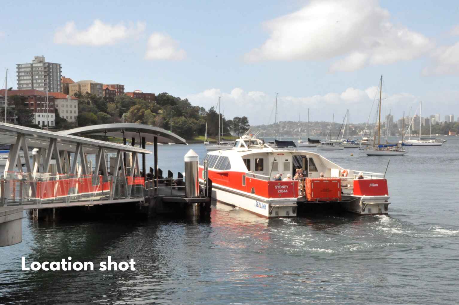 3/13 Harriette Street Neutral Bay 3/13 Harriette Street Neutral Bay