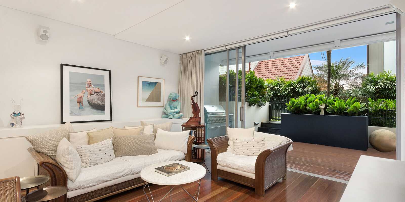 105/100 Glover Street Mosman