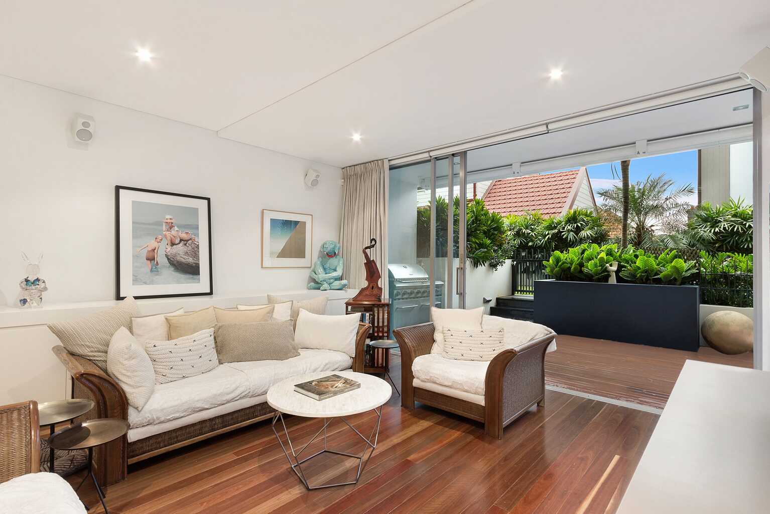 105/100 Glover Street Mosman