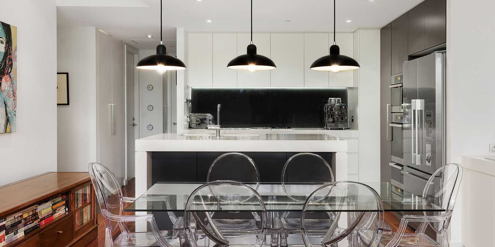 105/100 Glover Street Mosman