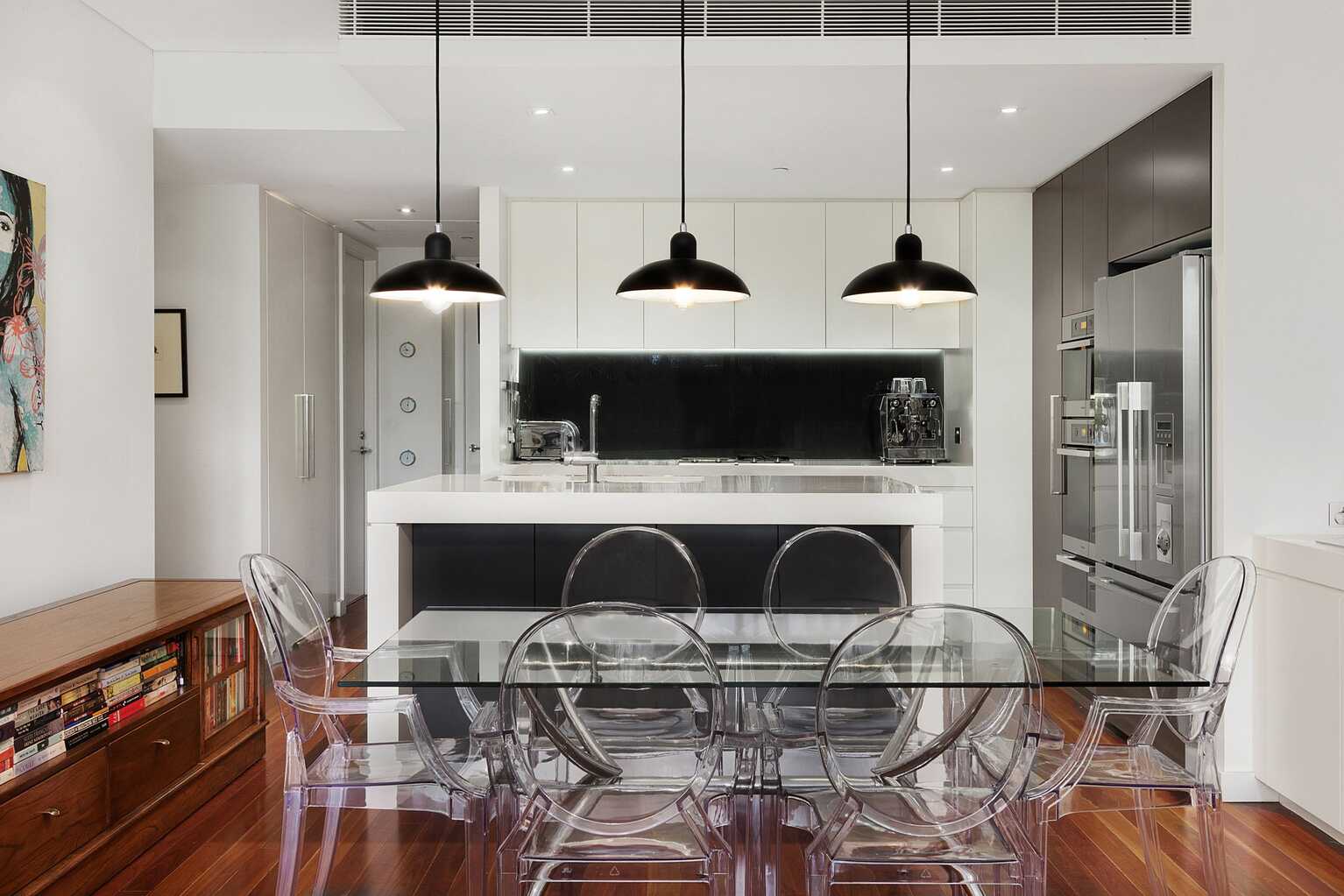 105/100 Glover Street Mosman