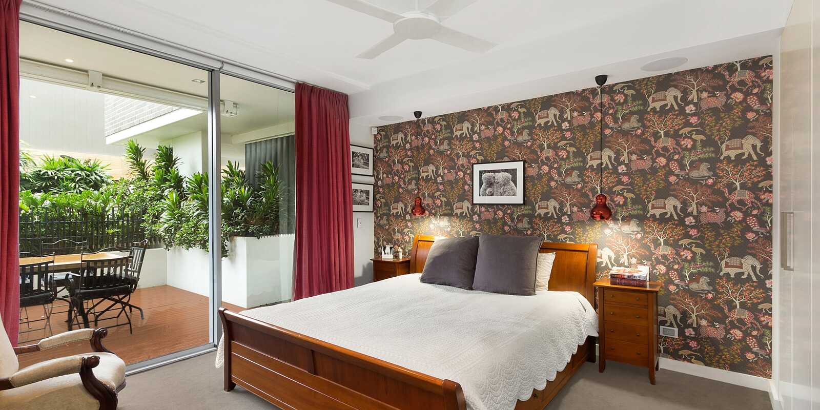 105/100 Glover Street Mosman