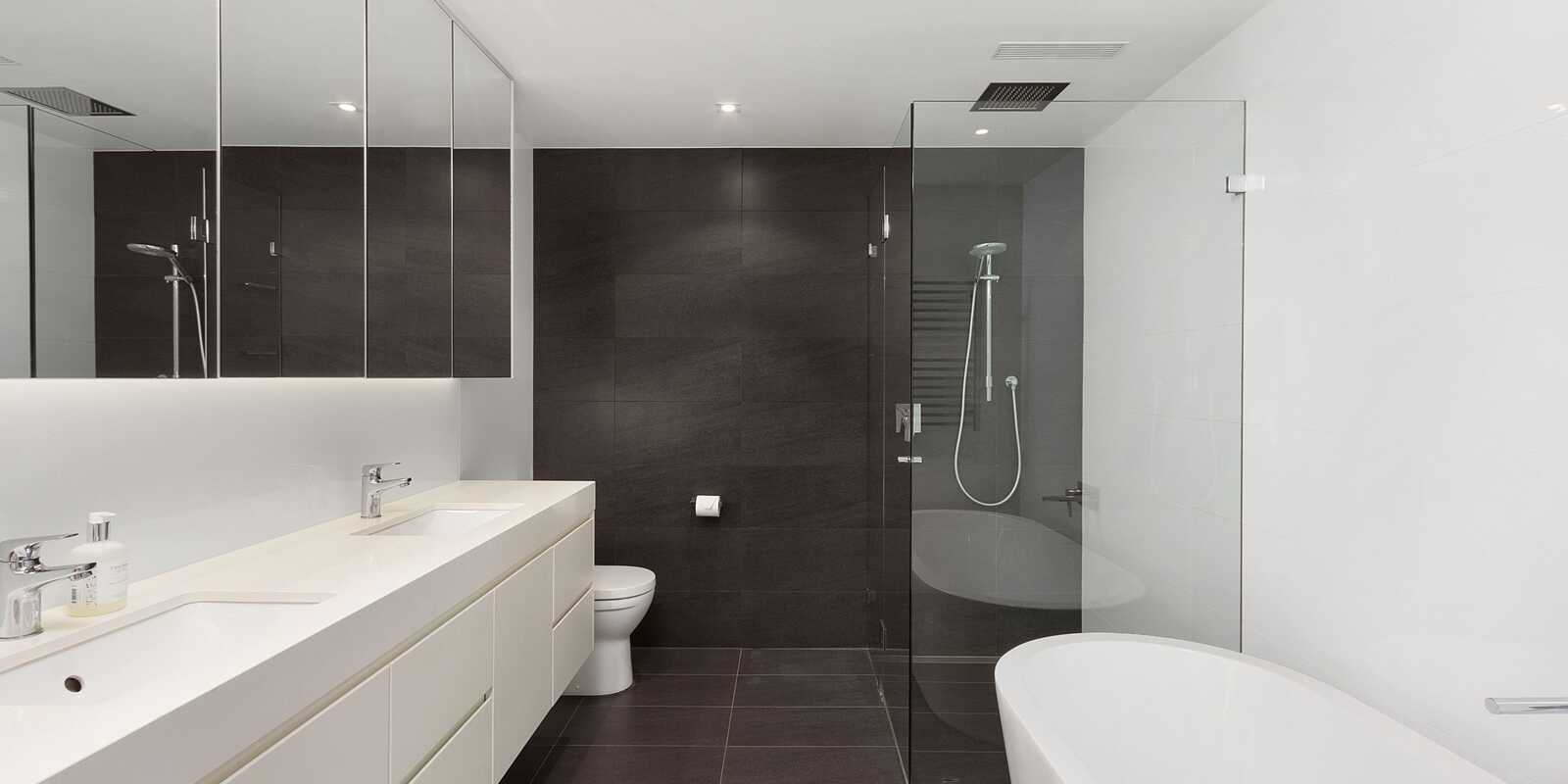 105/100 Glover Street Mosman