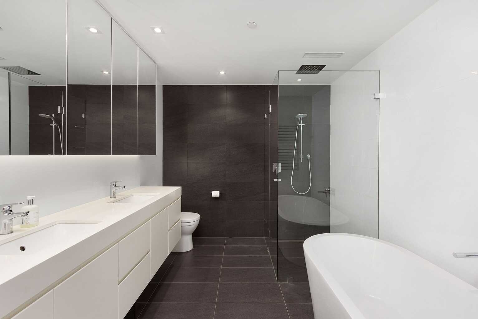 105/100 Glover Street Mosman