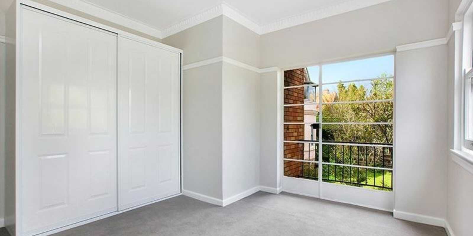5/10 Hodgson Street Cremorne Point