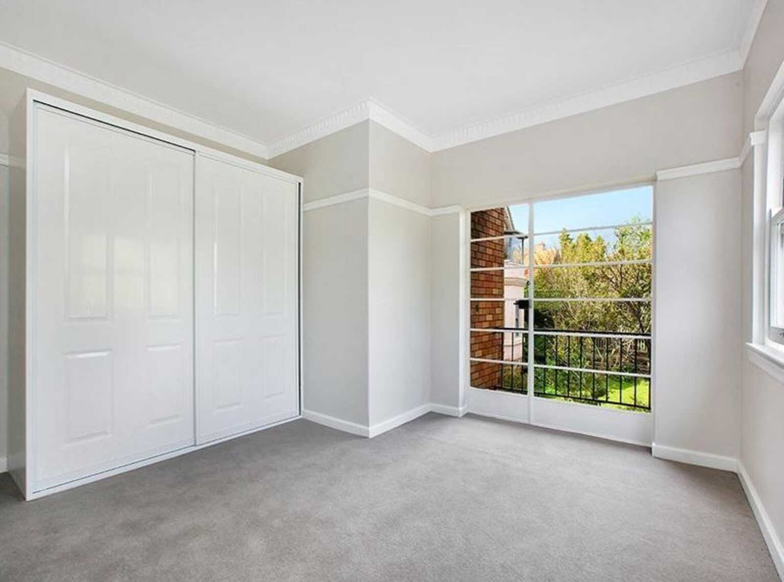 5/10 Hodgson Street Cremorne Point