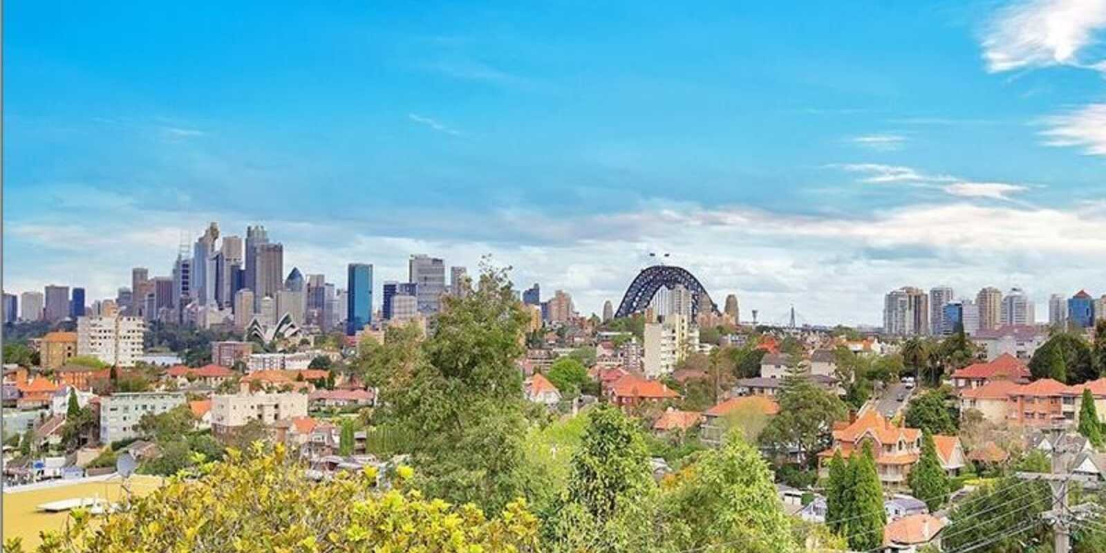 5/10 Hodgson Street Cremorne Point