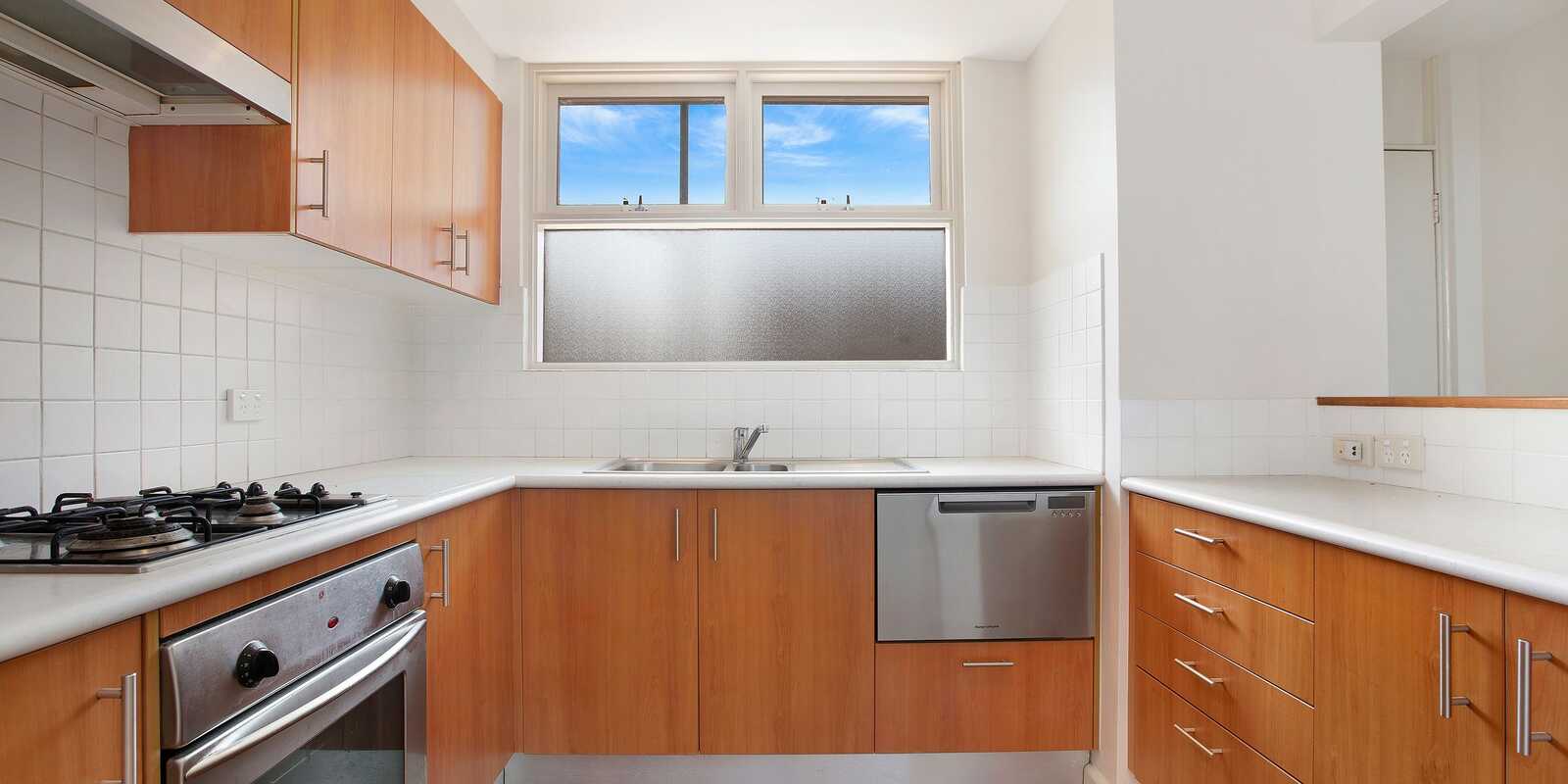 31/2 Clifford Street Mosman