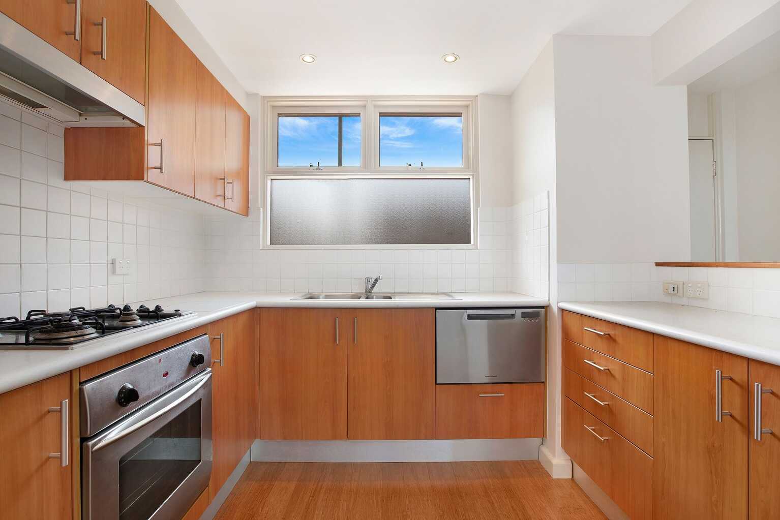 31/2 Clifford Street Mosman