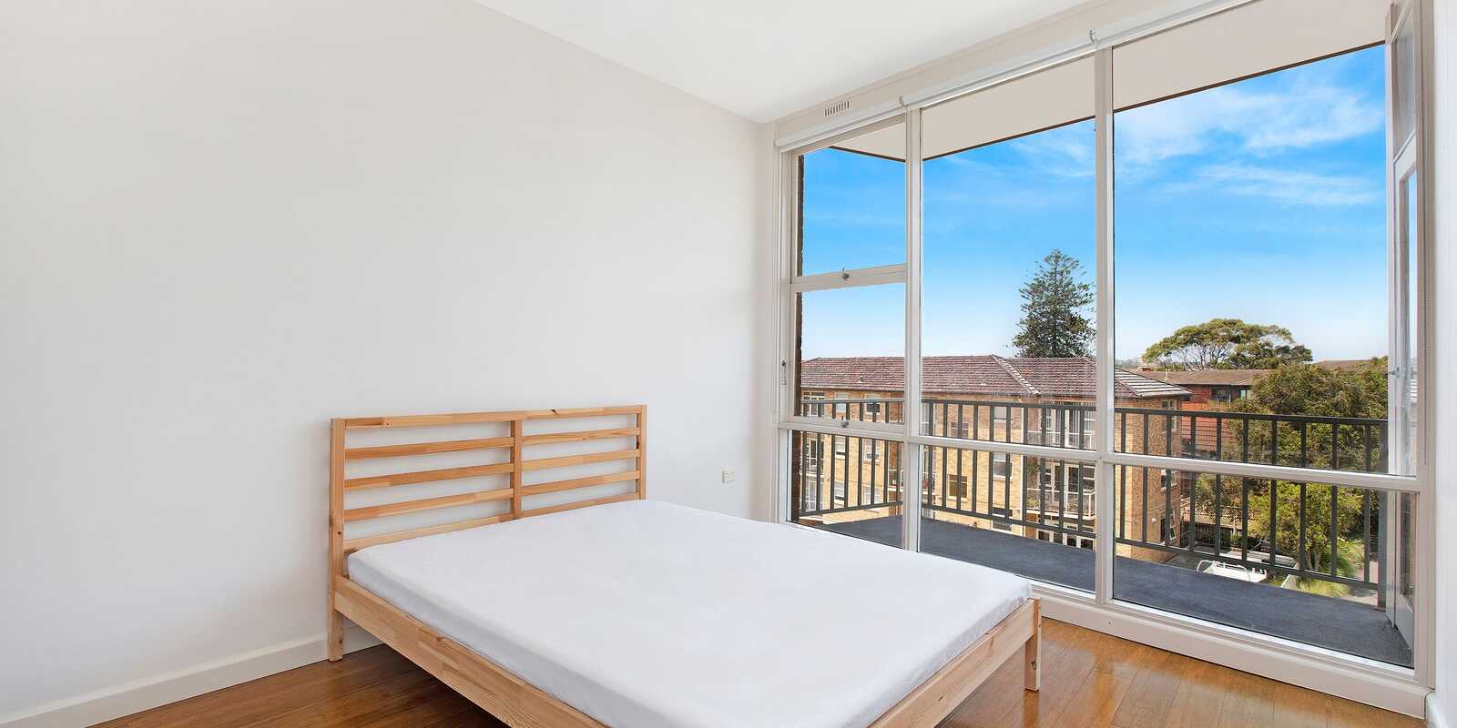 31/2 Clifford Street Mosman