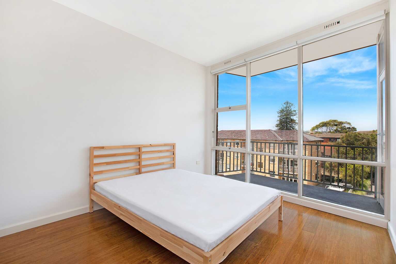 31/2 Clifford Street Mosman