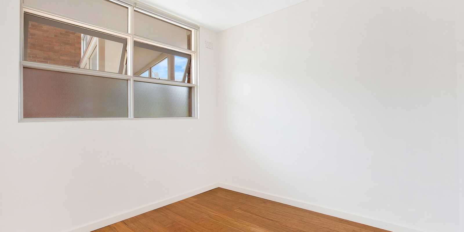 31/2 Clifford Street Mosman