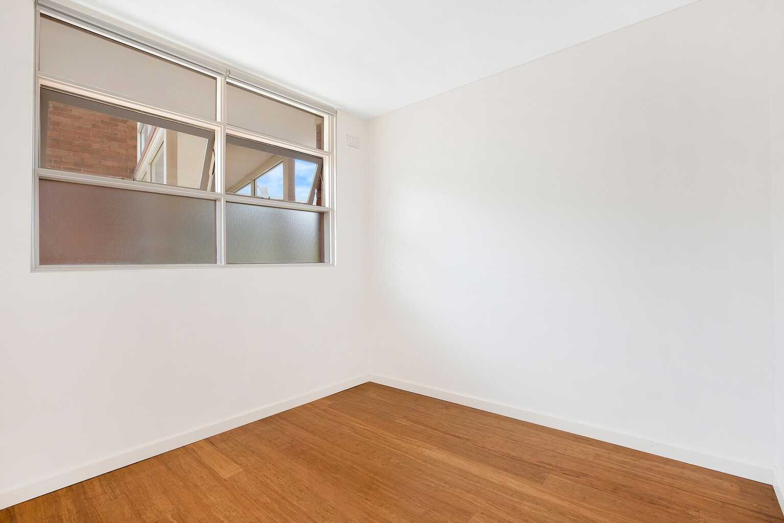 31/2 Clifford Street Mosman