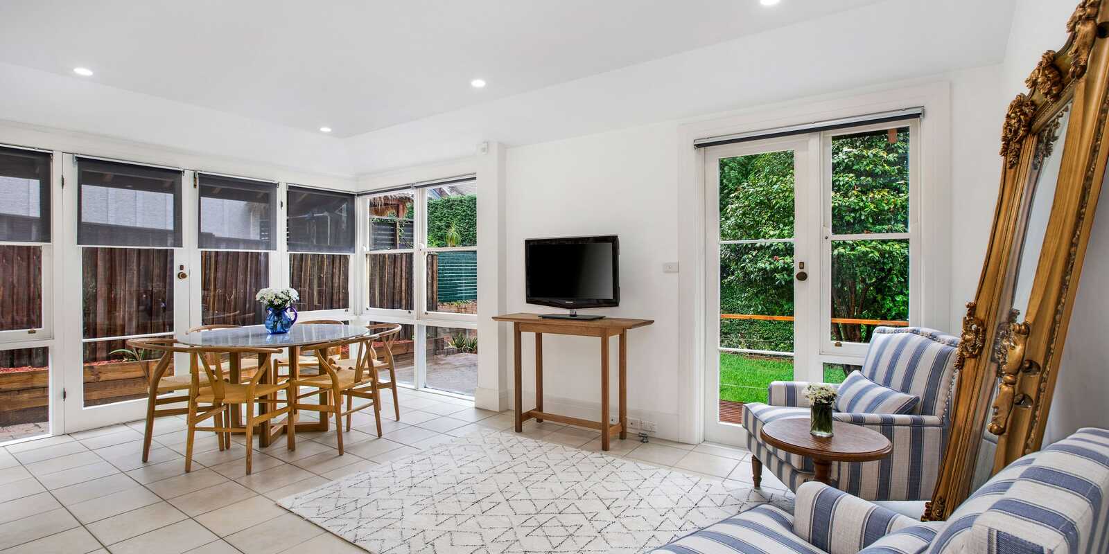 26 Thompson Street Mosman