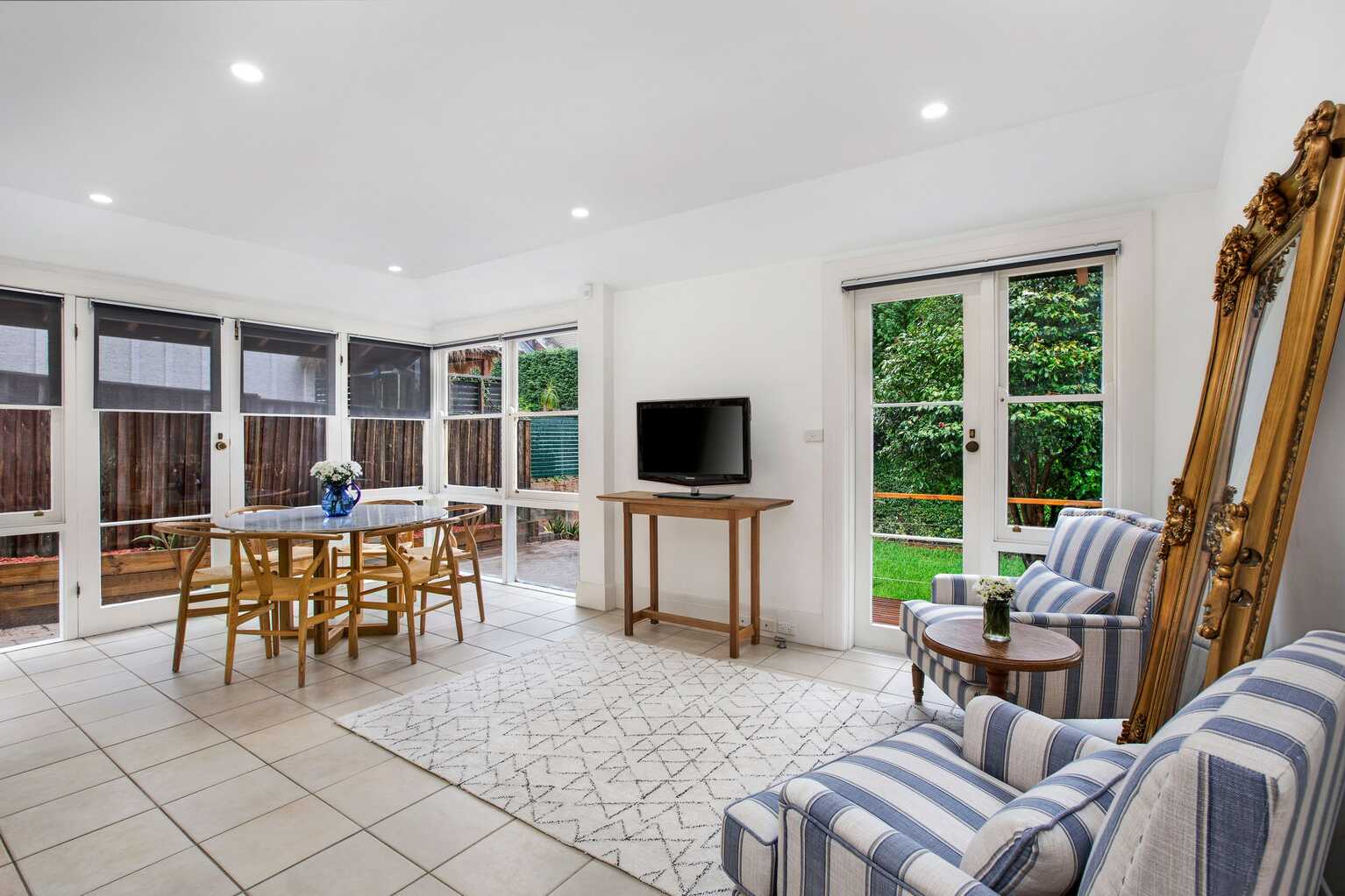 26 Thompson Street Mosman