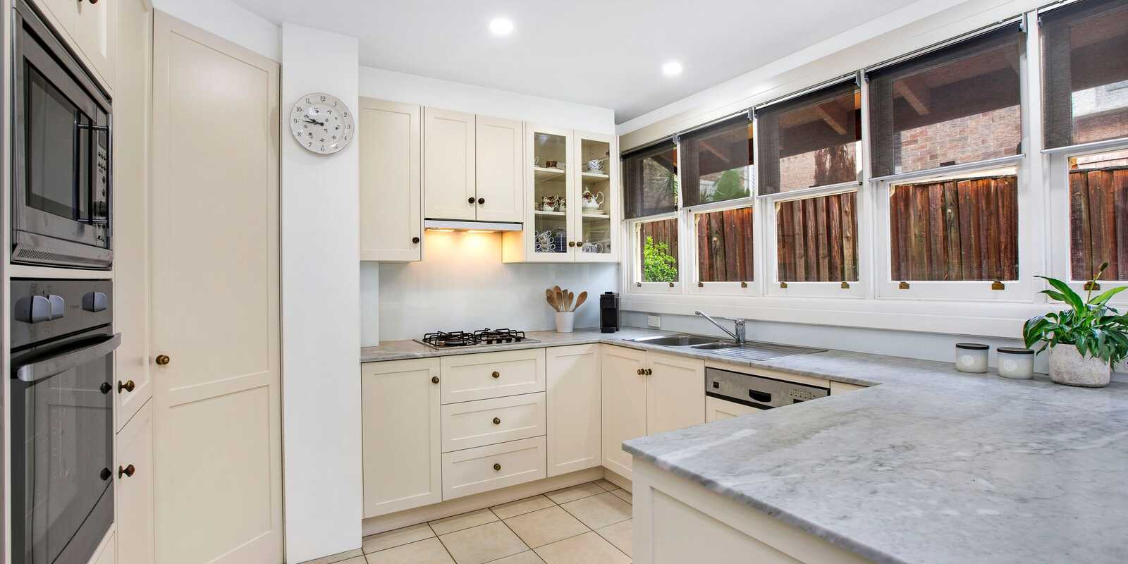 26 Thompson Street Mosman