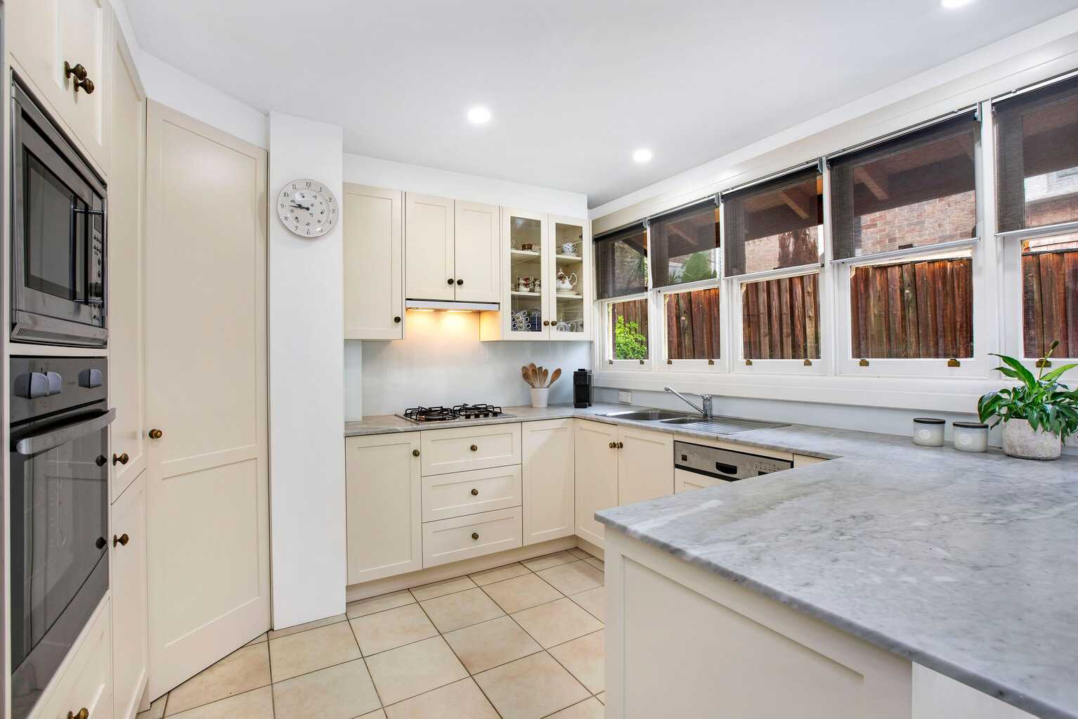 26 Thompson Street Mosman