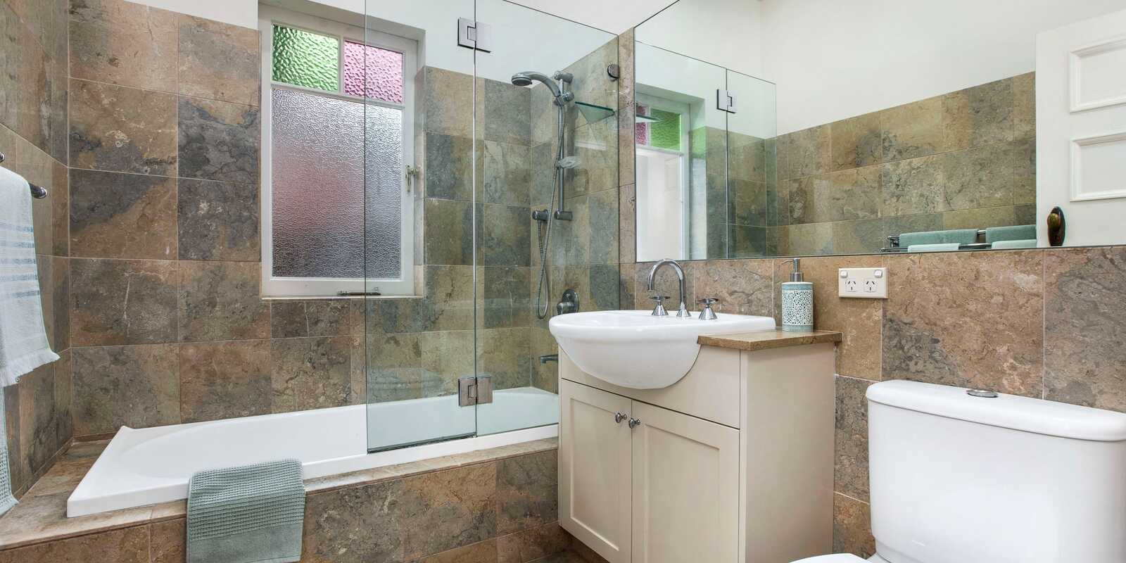 26 Thompson Street Mosman