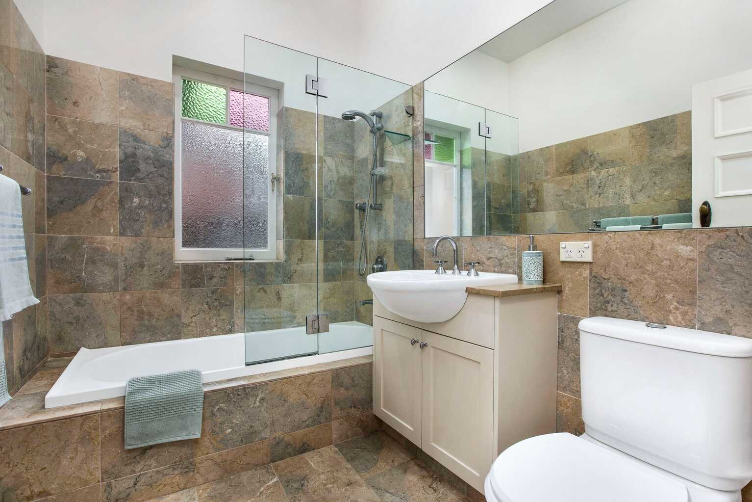 26 Thompson Street Mosman