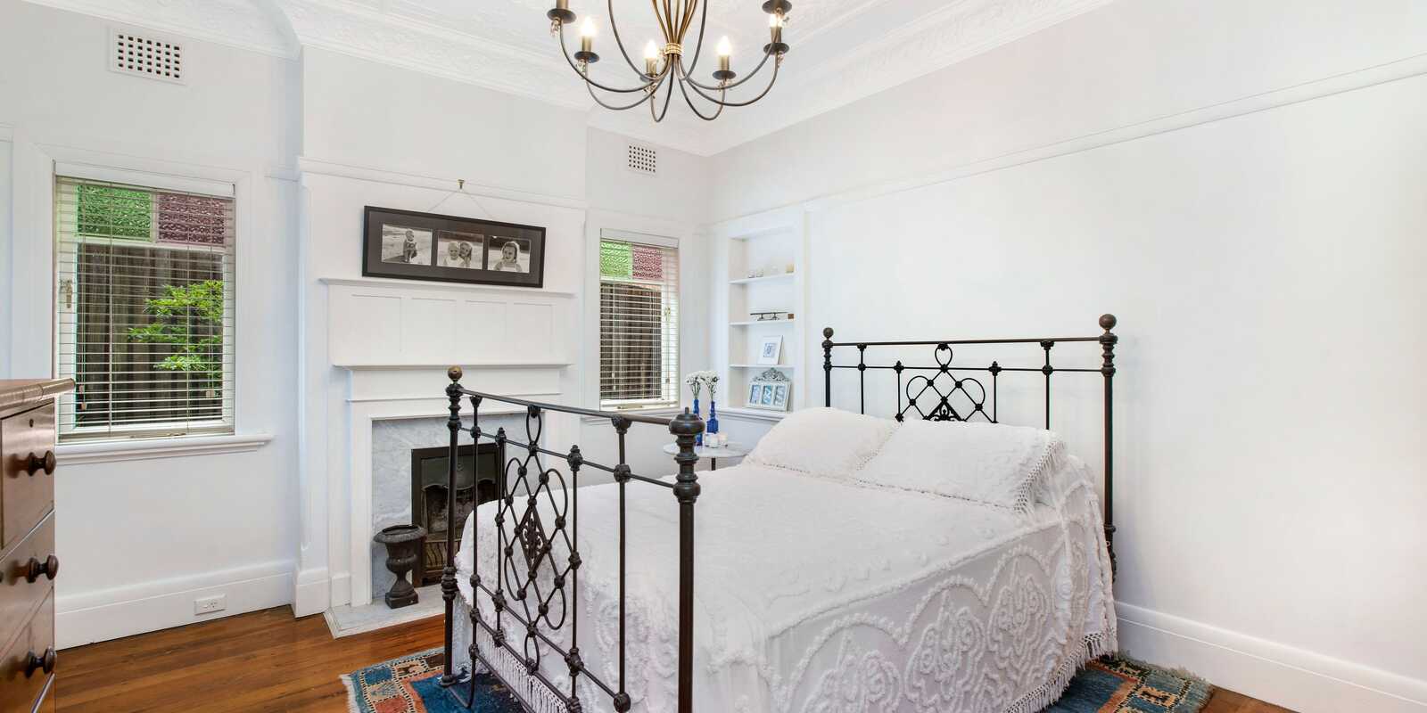 26 Thompson Street Mosman