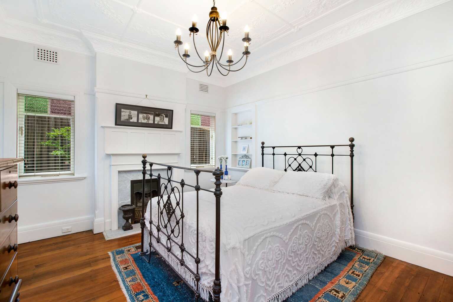 26 Thompson Street Mosman