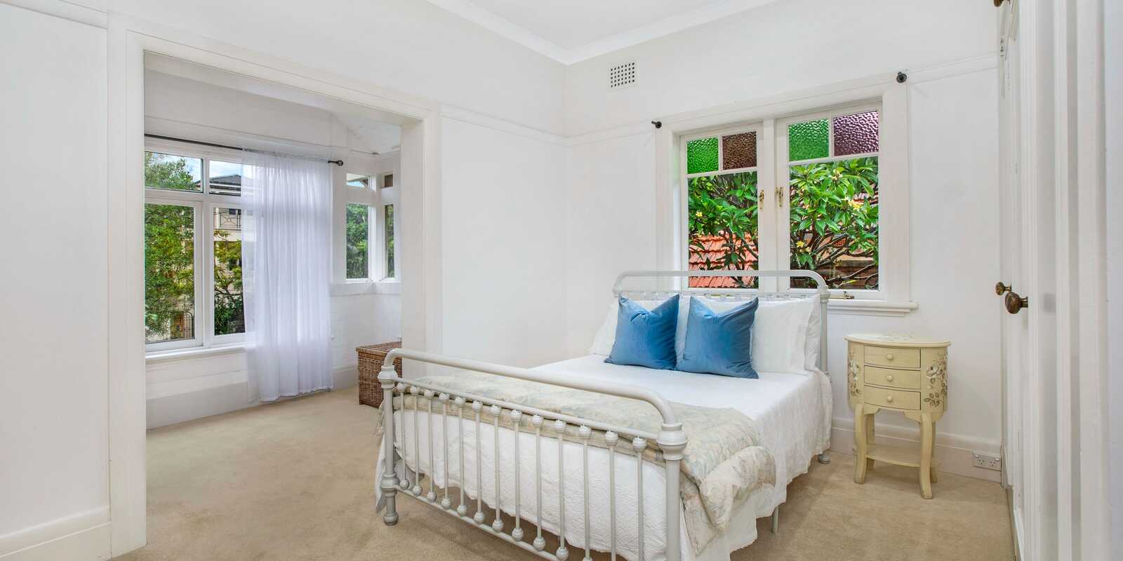 26 Thompson Street Mosman