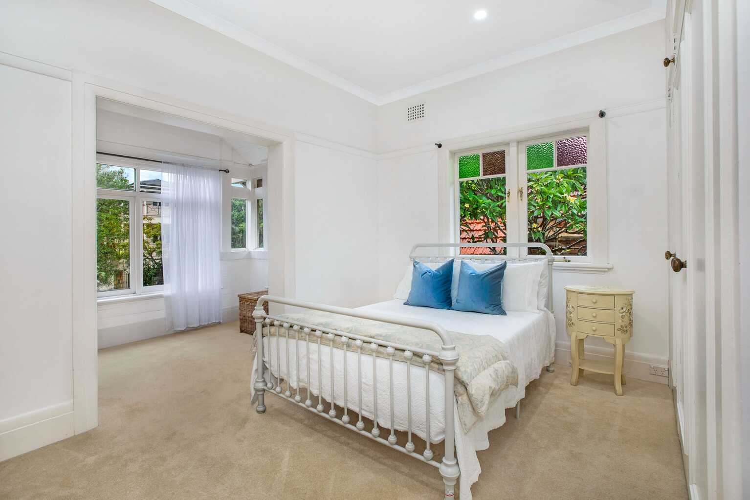 26 Thompson Street Mosman