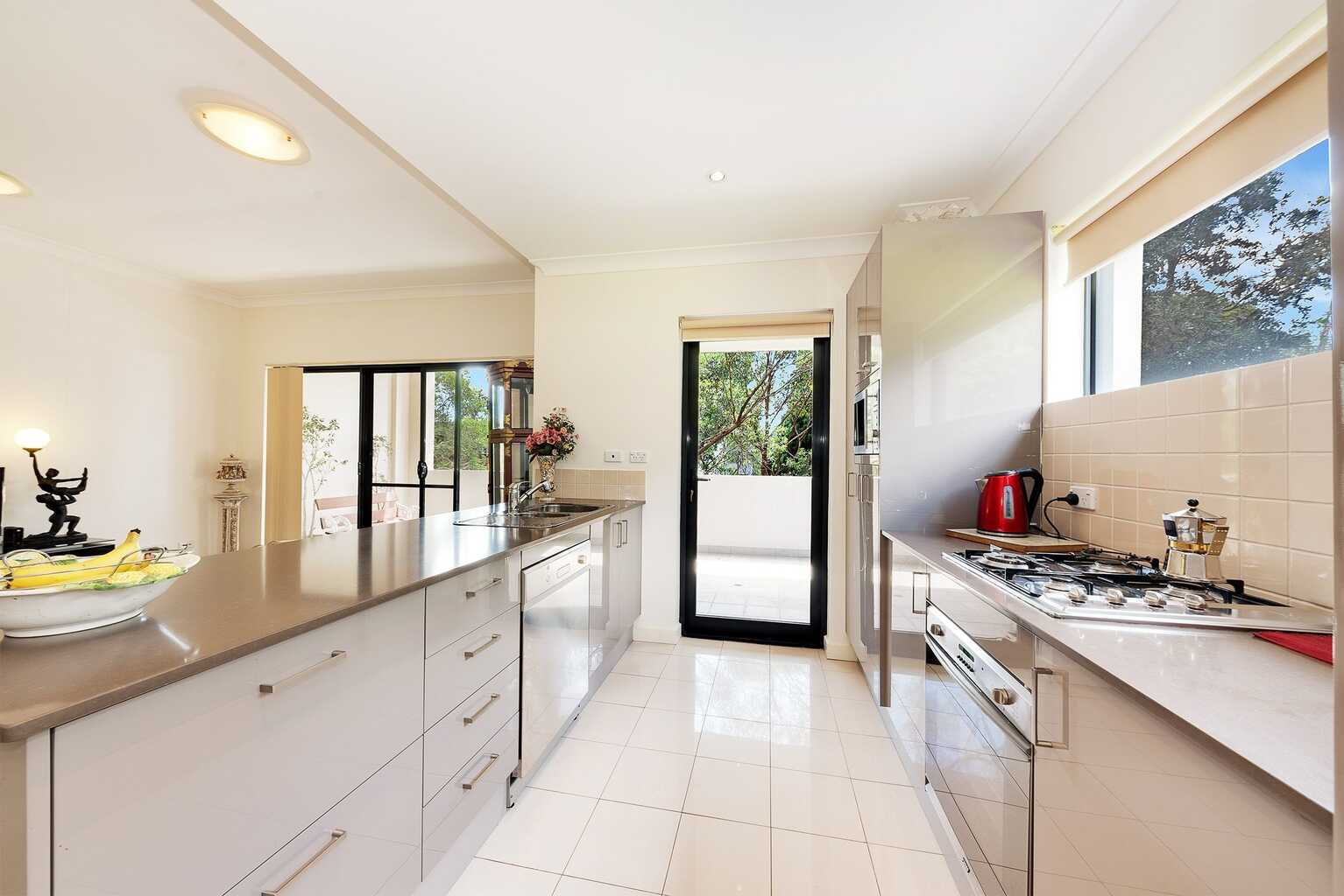 17/228-234 Pacific Hwy Greenwich