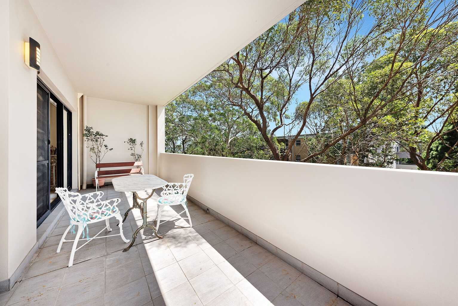 17/228-234 Pacific Hwy Greenwich