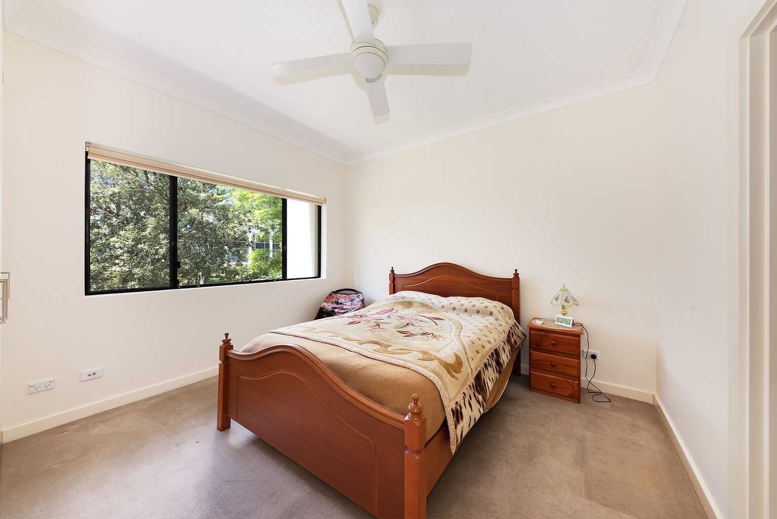 17/228-234 Pacific Hwy Greenwich