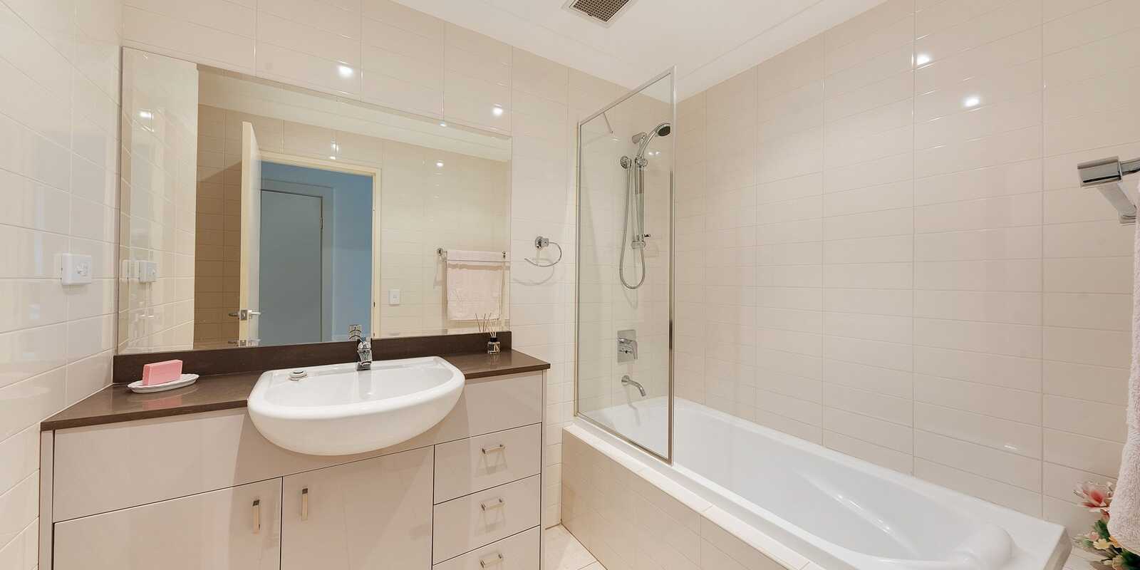 17/228-234 Pacific Hwy Greenwich