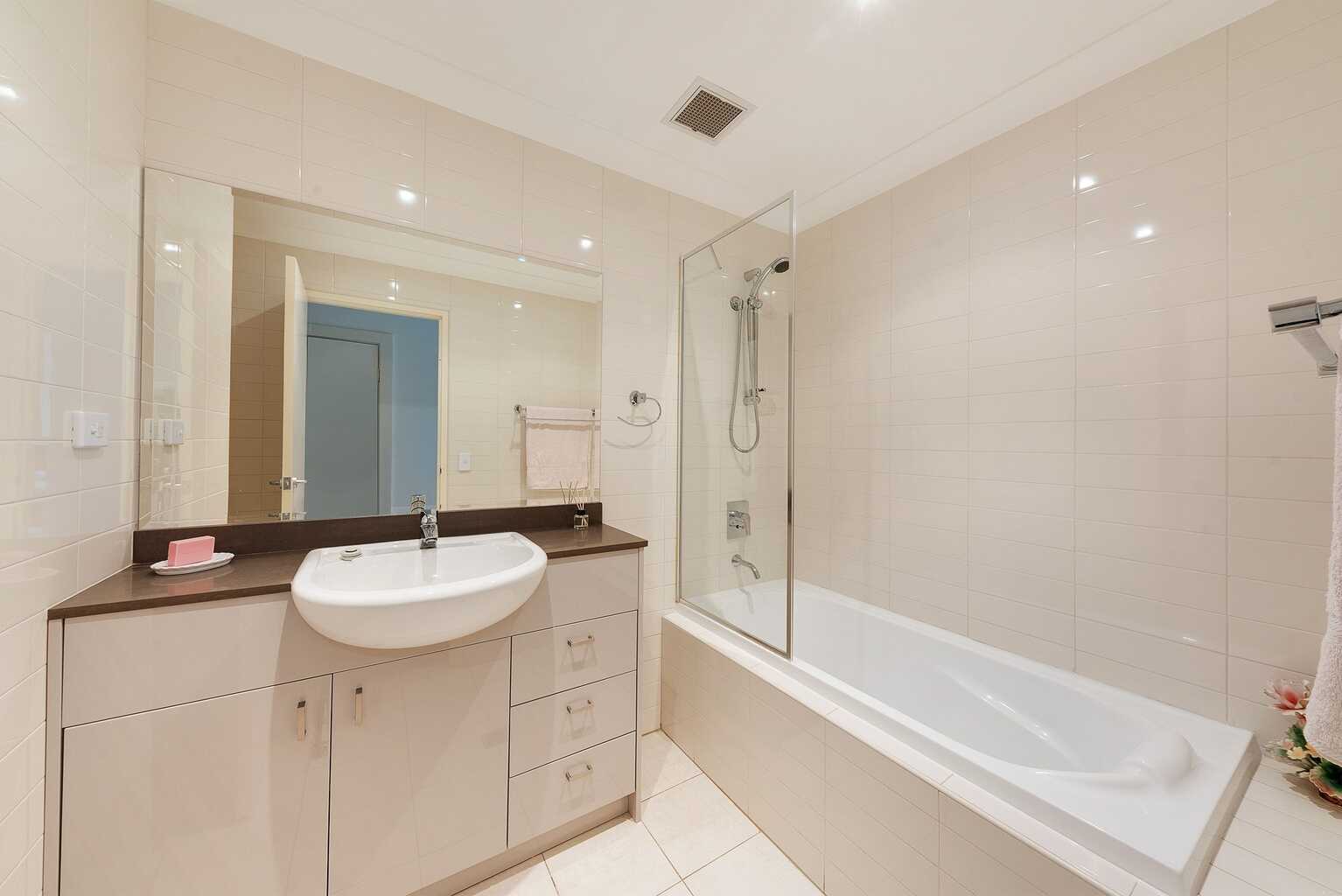 17/228-234 Pacific Hwy Greenwich