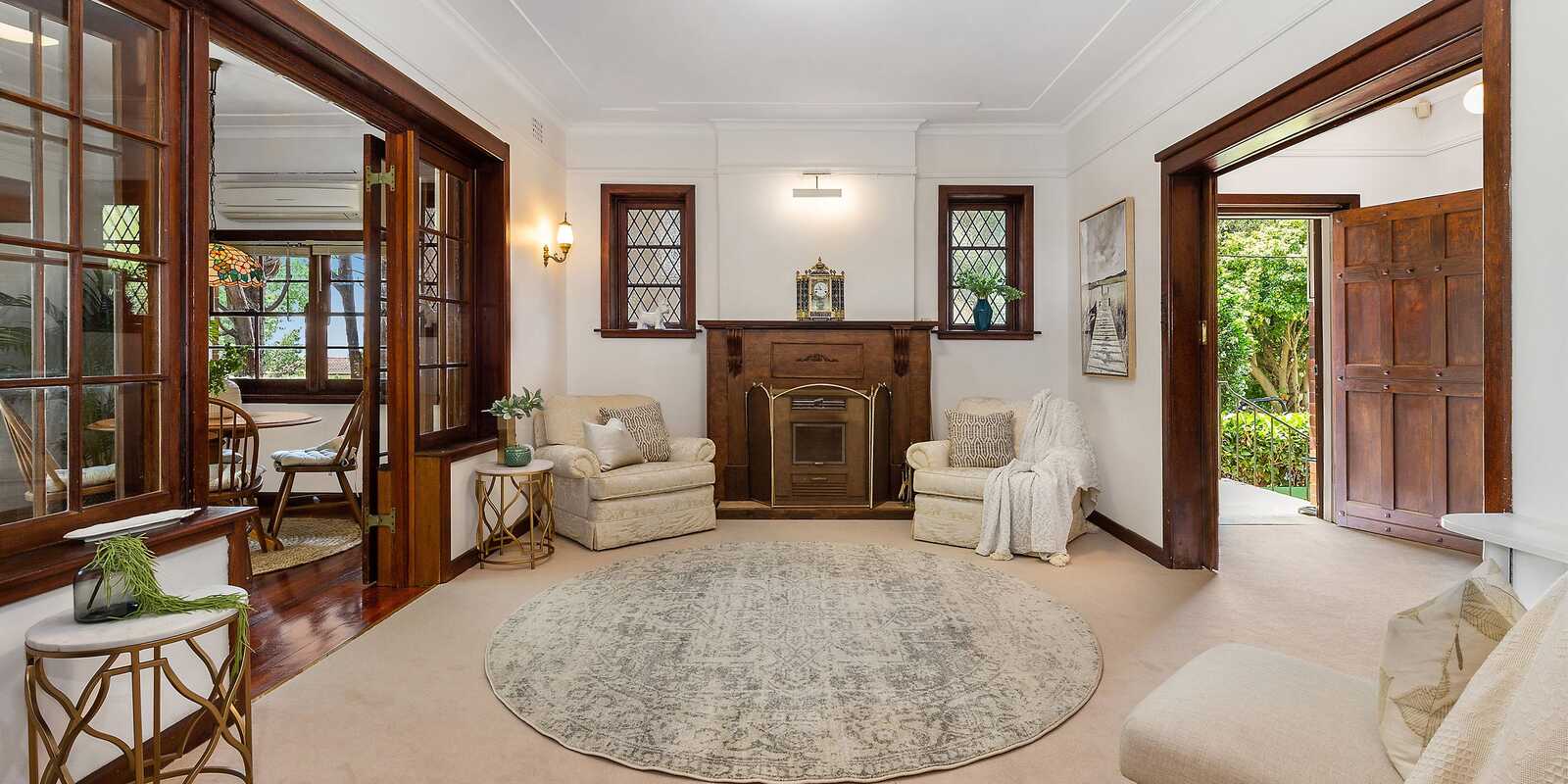 48 Ellalong Road Cremorne