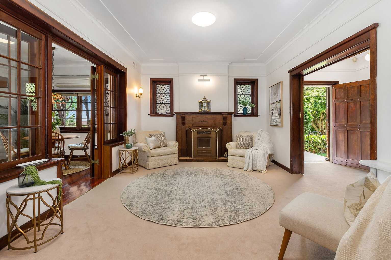 48 Ellalong Road Cremorne