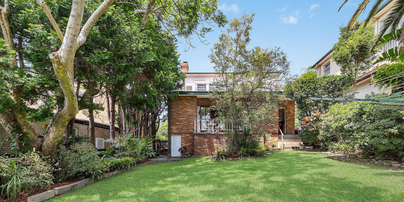 48 Ellalong Road Cremorne