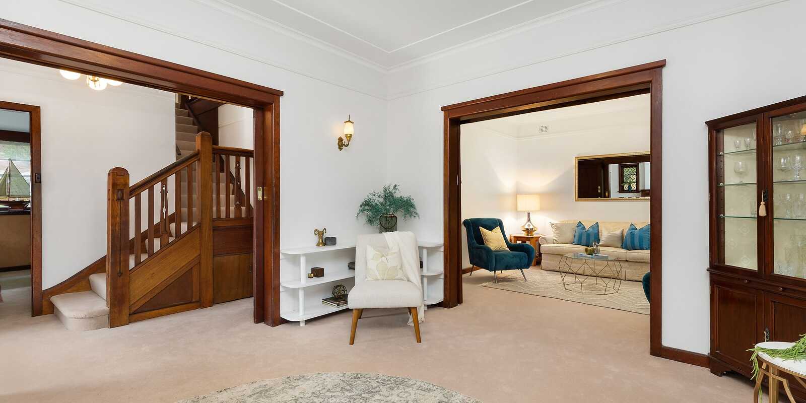 48 Ellalong Road Cremorne