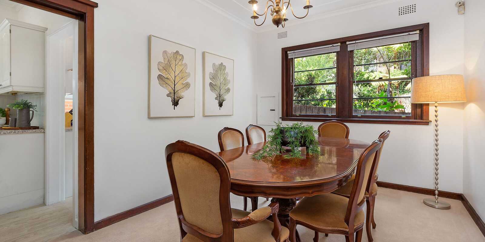 48 Ellalong Road Cremorne