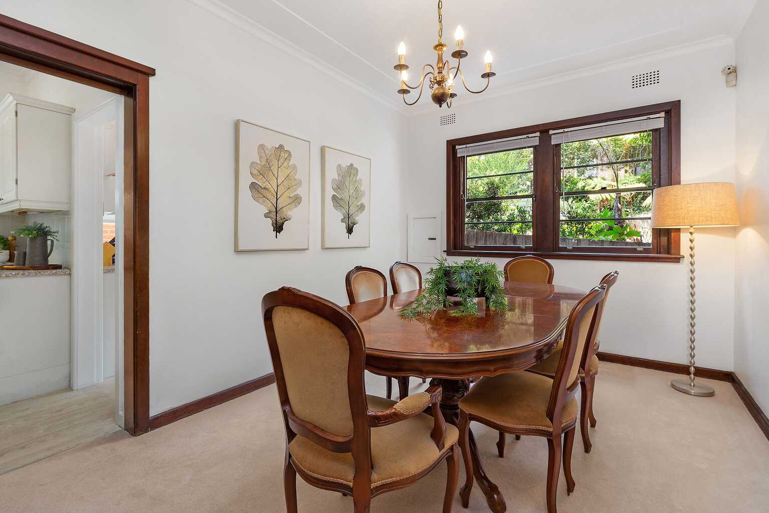 48 Ellalong Road Cremorne