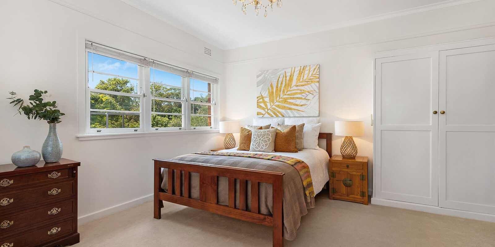 48 Ellalong Road Cremorne