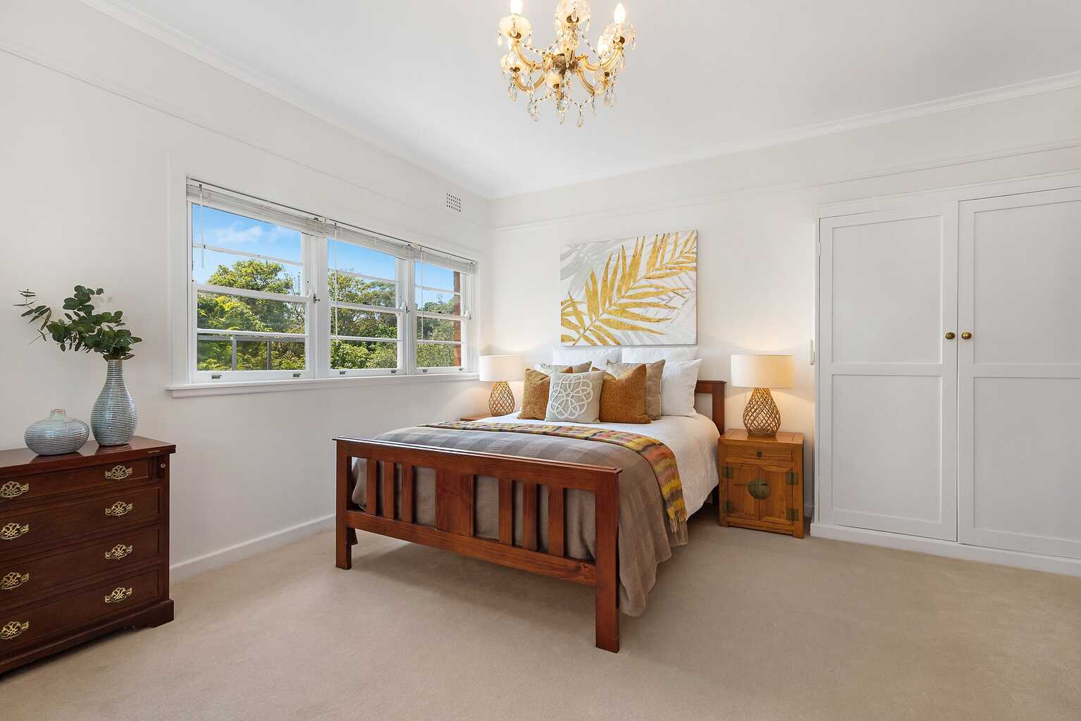 48 Ellalong Road Cremorne