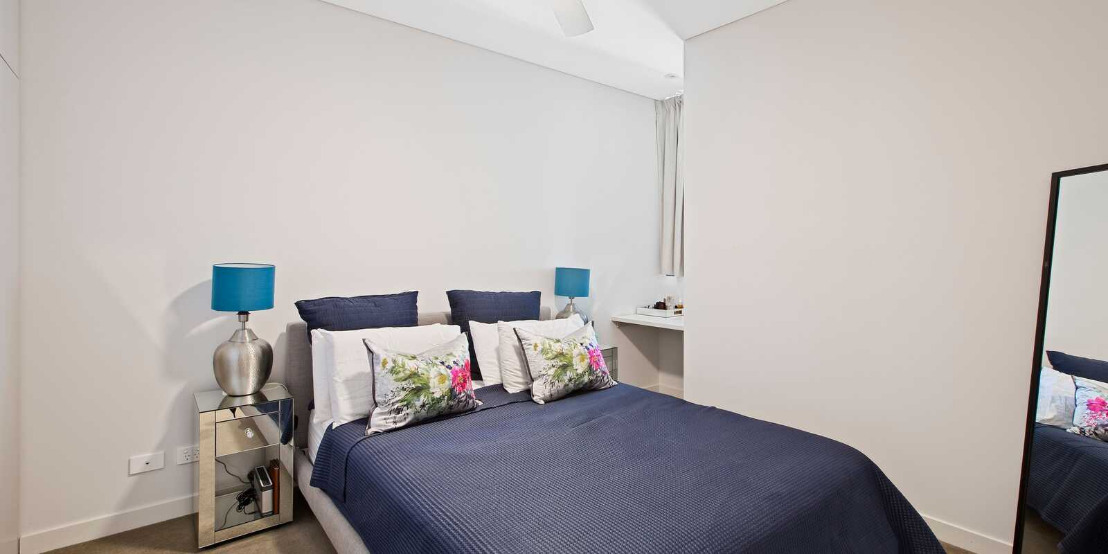 504/245 Pacific Highway North Sydney