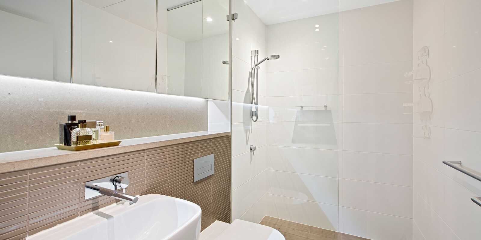 504/245 Pacific Highway North Sydney