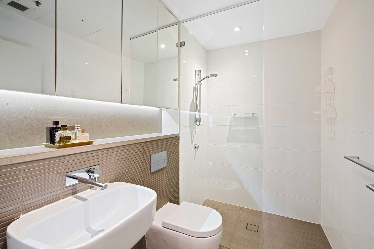 504/245 Pacific Highway North Sydney