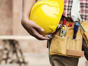 DIY & Trades.jpg DIY & Trades.jpg