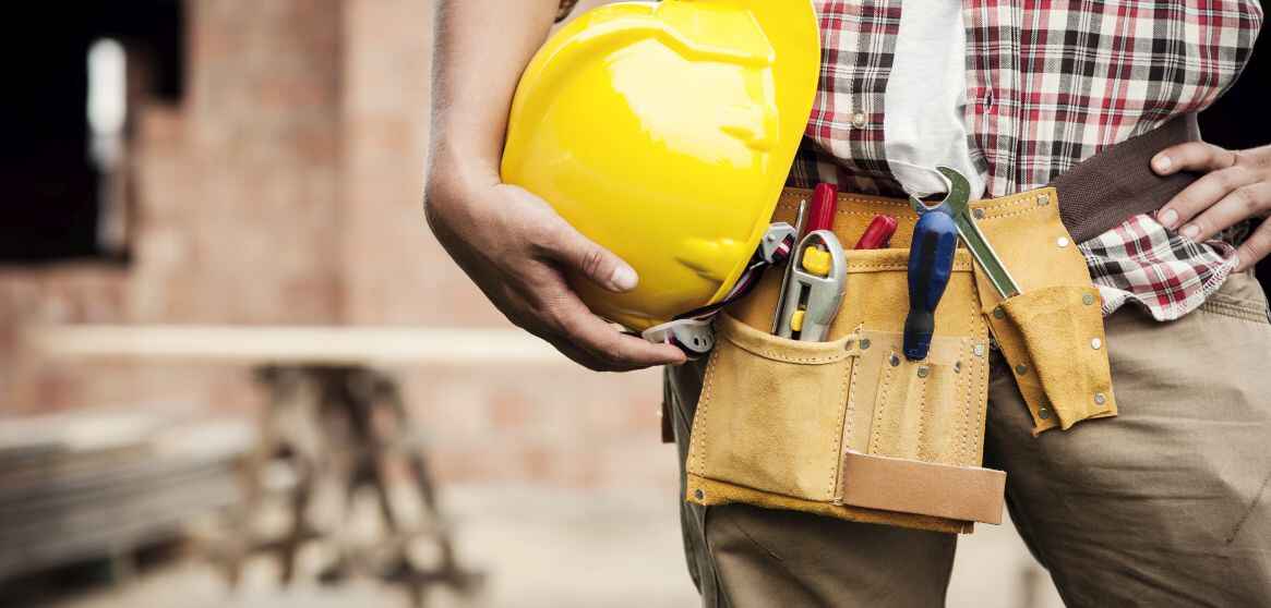 Emergency Repairs Emergency Repairs