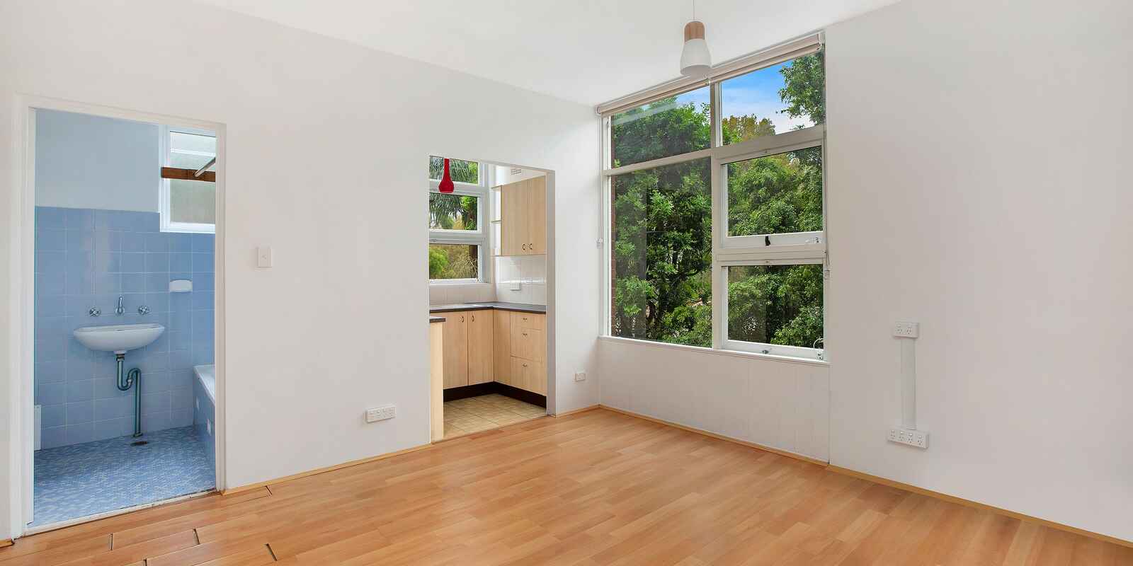 5/73B Spofforth Street Mosman
