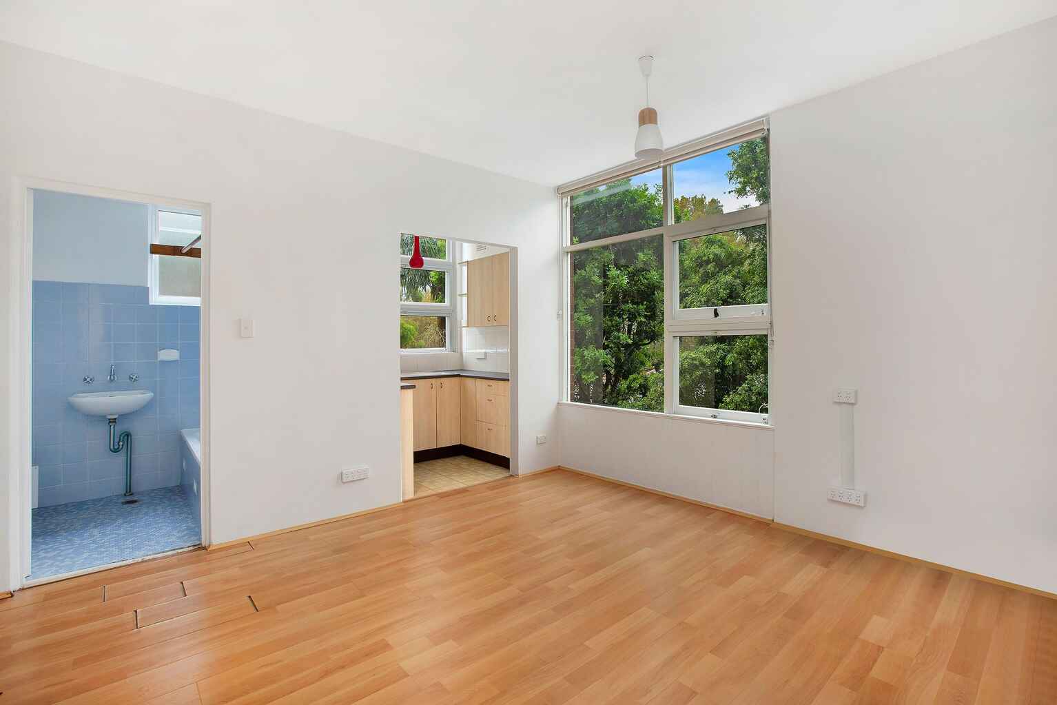 5/73B Spofforth Street Mosman 5/73B Spofforth Street Mosman