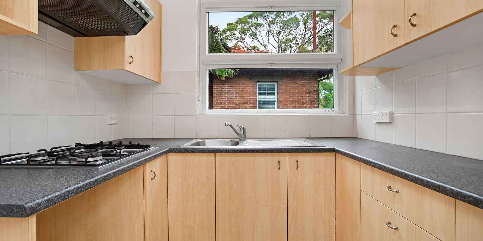 5/73B Spofforth Street Mosman